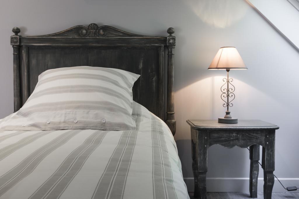 Le Clos Marigny Hotel La Cour-Marigny Cameră foto